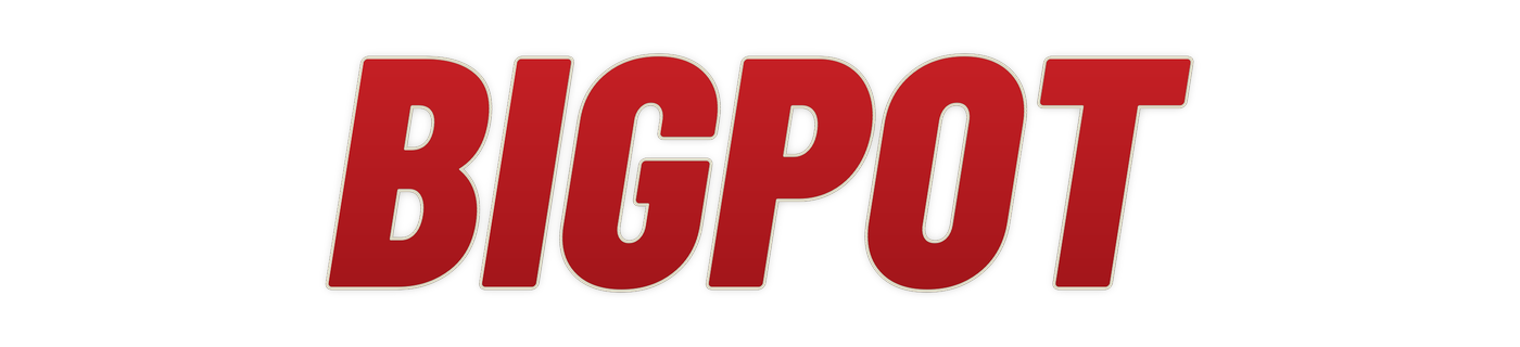 bigpot
